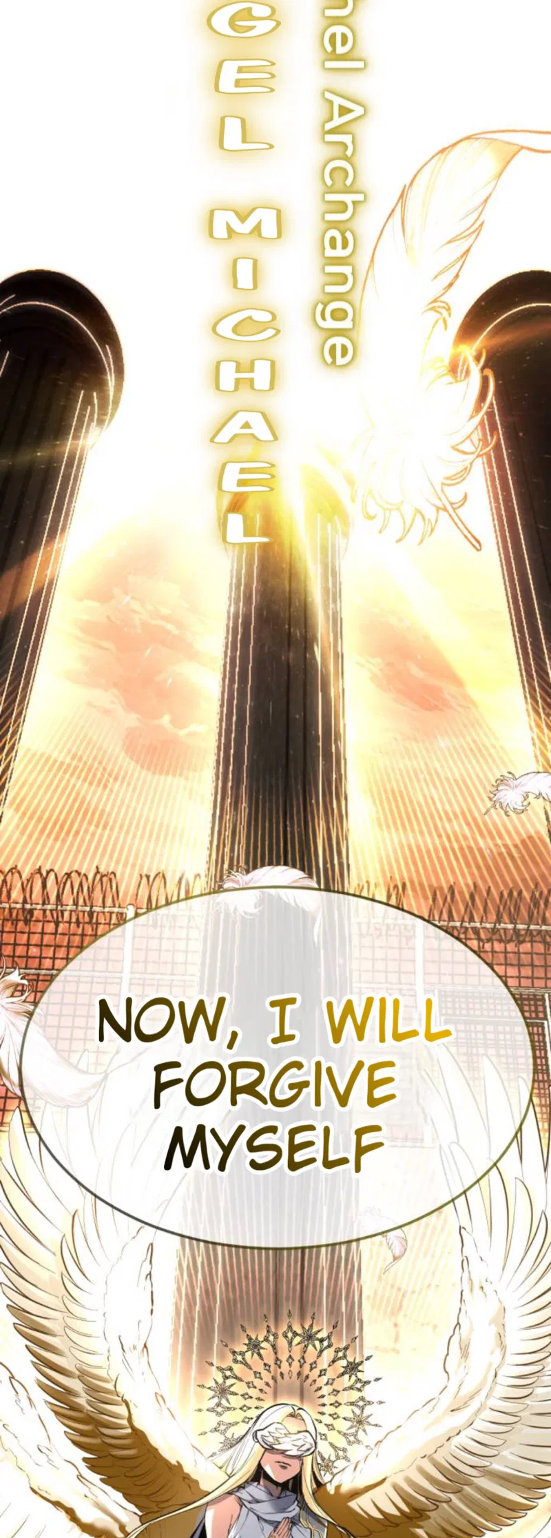 The Boy of Death Chapter 346 – Page 95