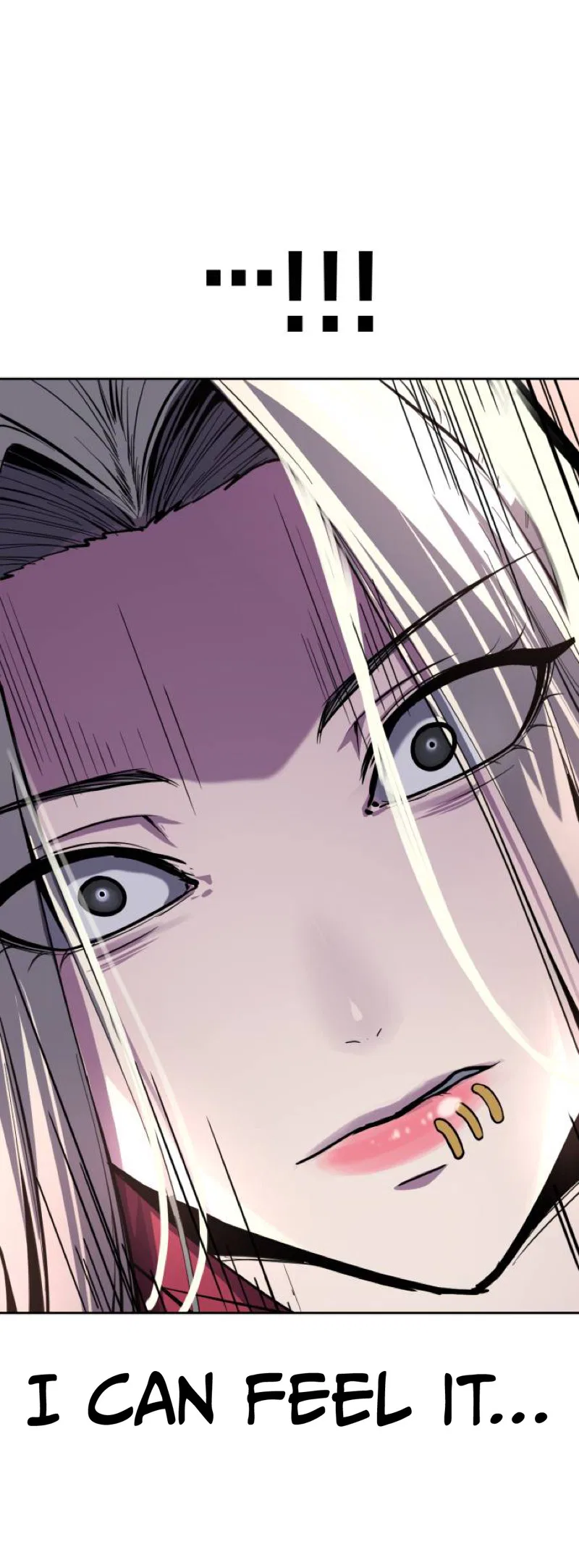 The Boy of Death Chapter 346 – Page 97