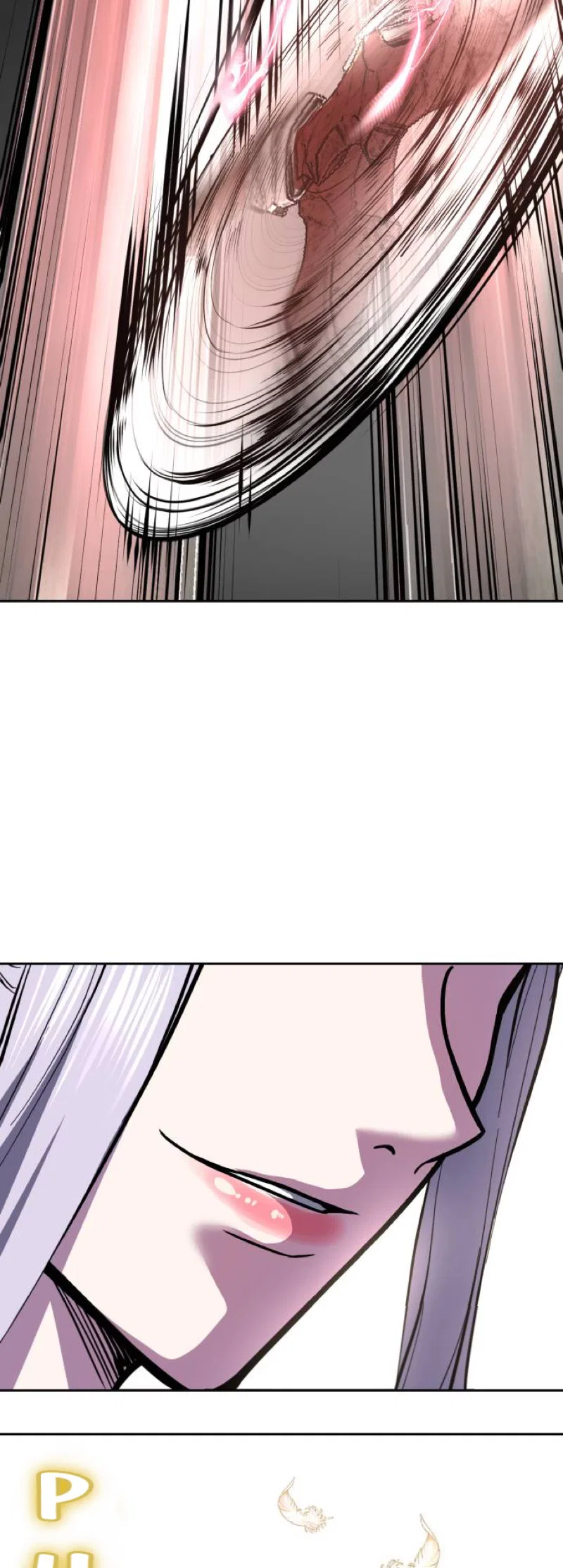 The Boy of Death Chapter 346 – Page 103