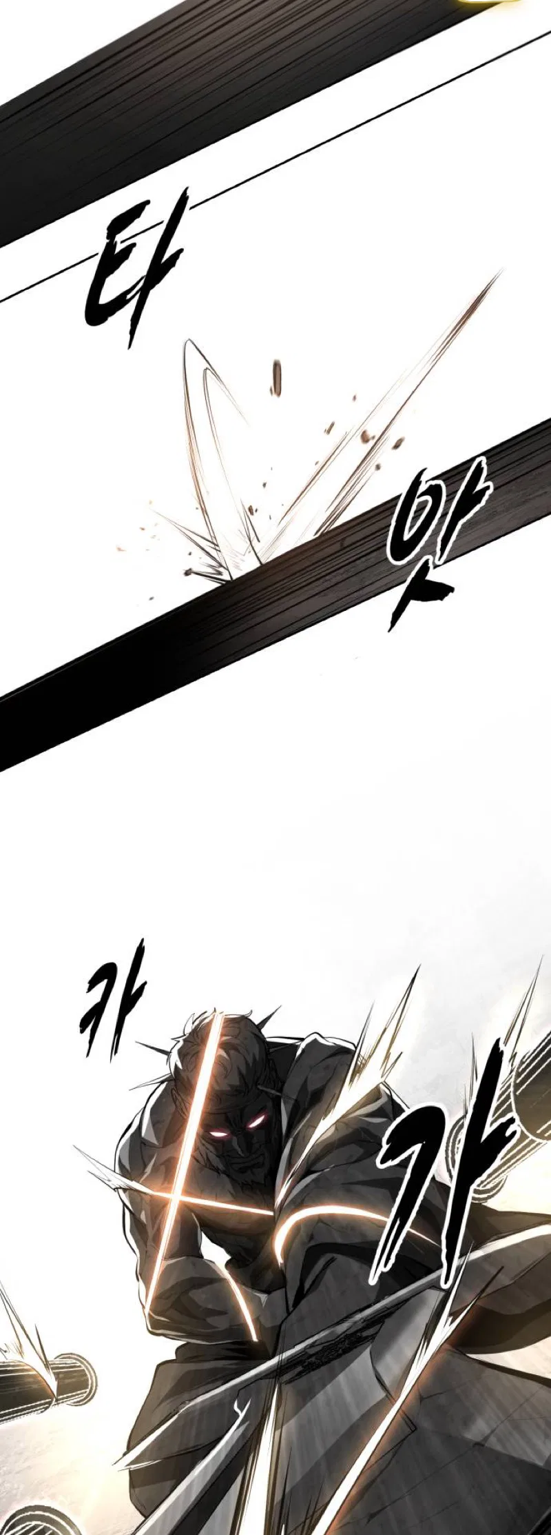 The Boy of Death Chapter 346 – Page 105