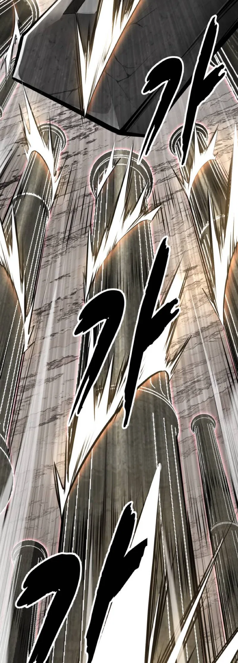The Boy of Death Chapter 346 – Page 106