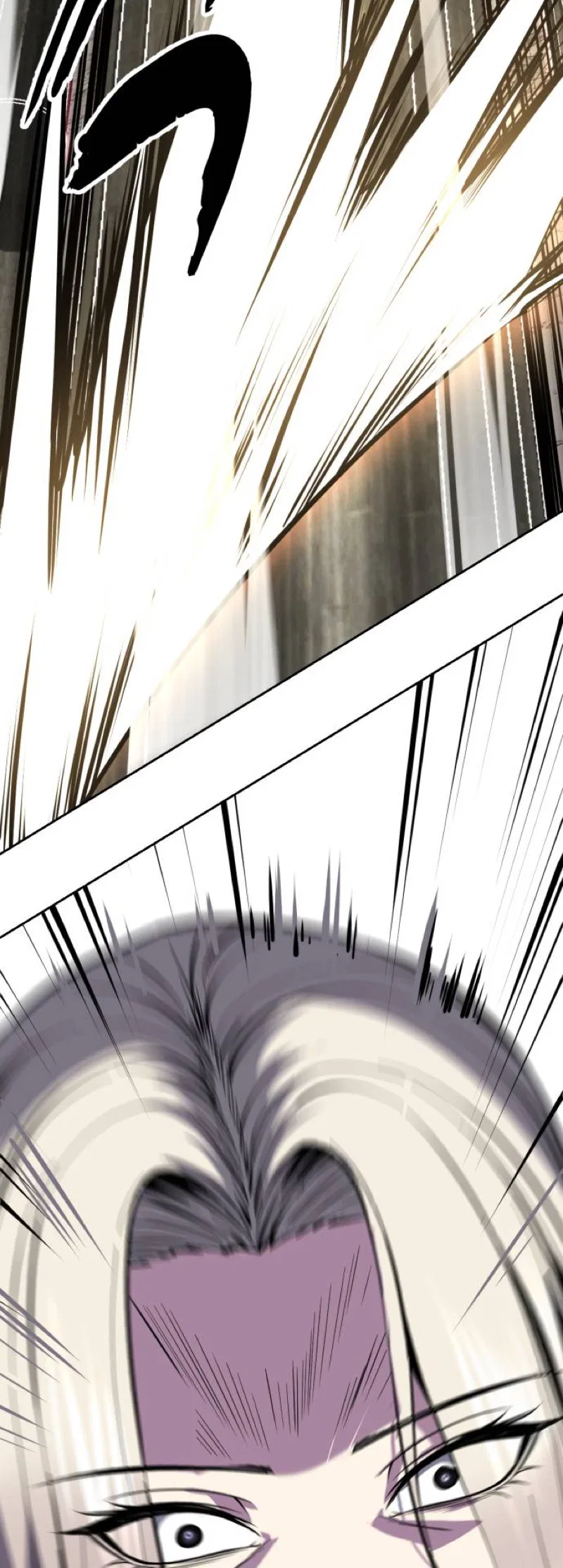 The Boy of Death Chapter 346 – Page 107