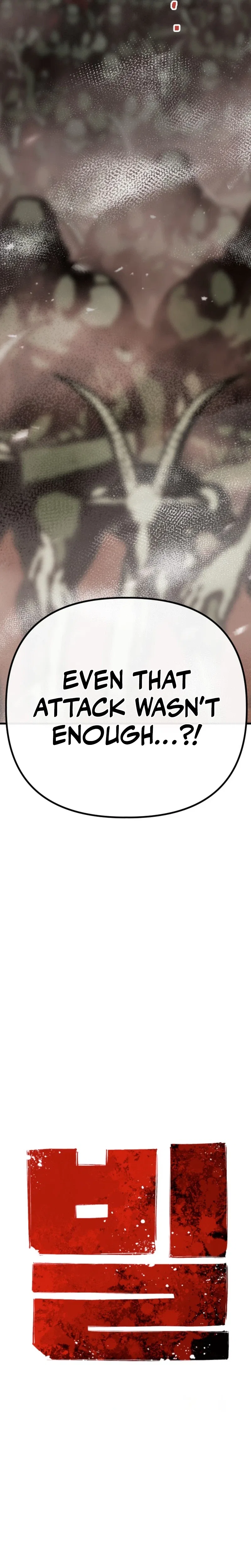 Bill the Blacksmith Chapter 44 – Page 4