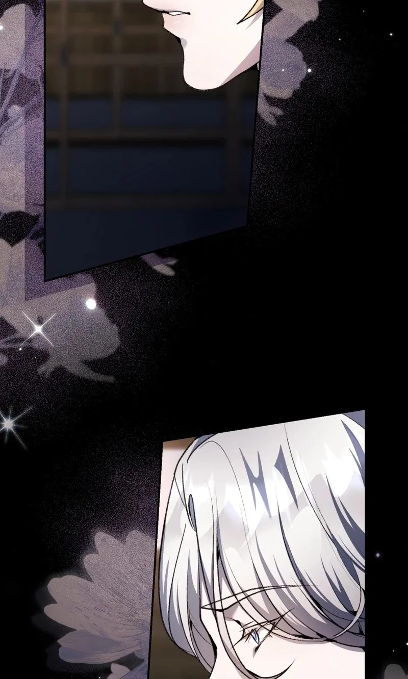 Between the Devil and the Deep Sea Chapter 33 – Page 39