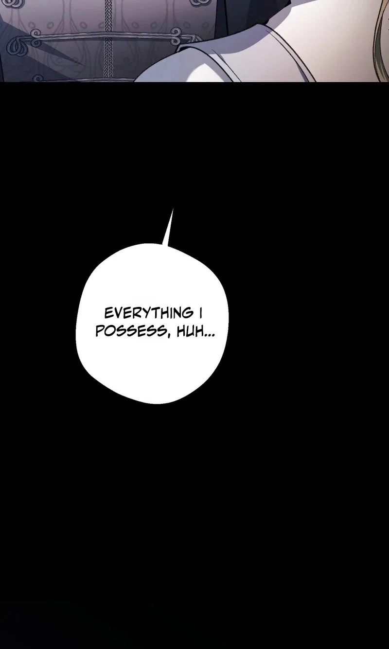 Between the Devil and the Deep Sea Chapter 33 – Page 45