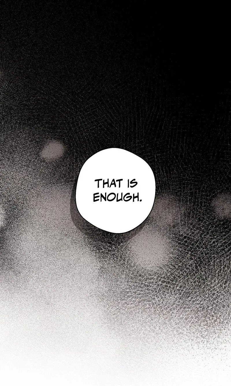 Between the Devil and the Deep Sea Chapter 33 – Page 51