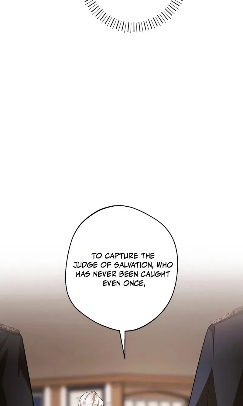Between the Devil and the Deep Sea Chapter 33 – Page 65