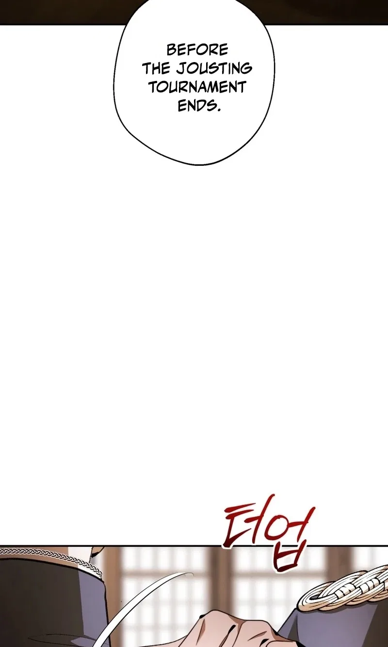 Between the Devil and the Deep Sea Chapter 33 – Page 67