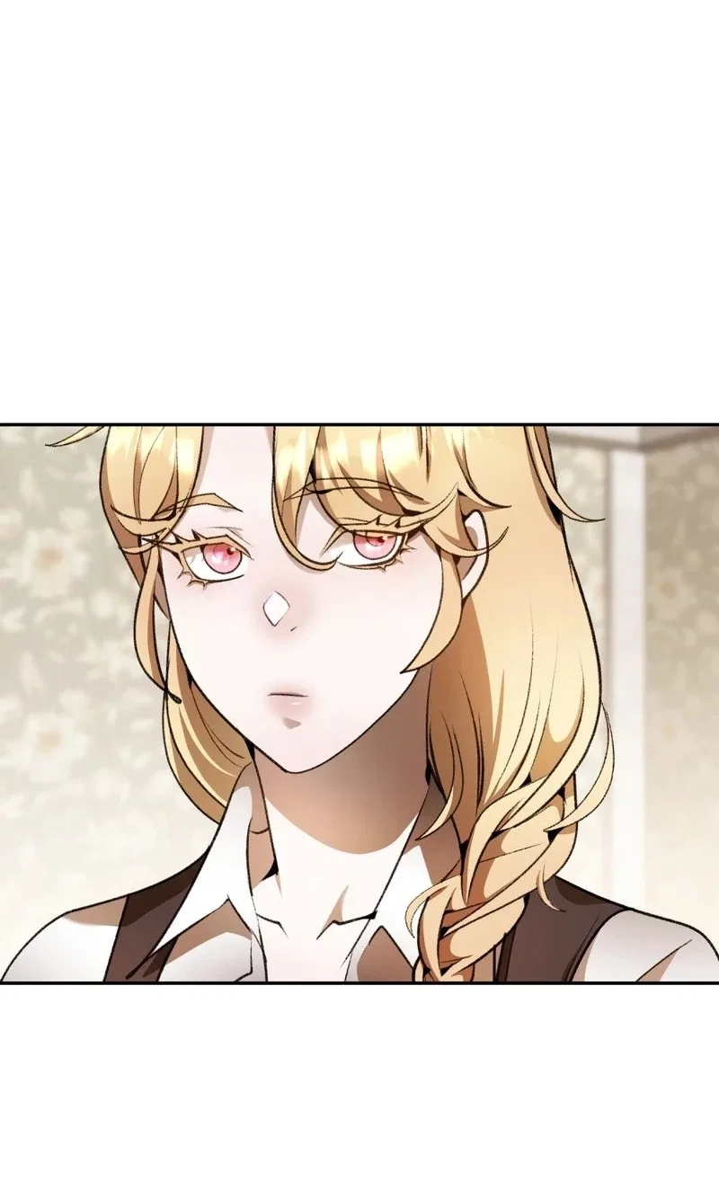Between the Devil and the Deep Sea Chapter 33 – Page 79