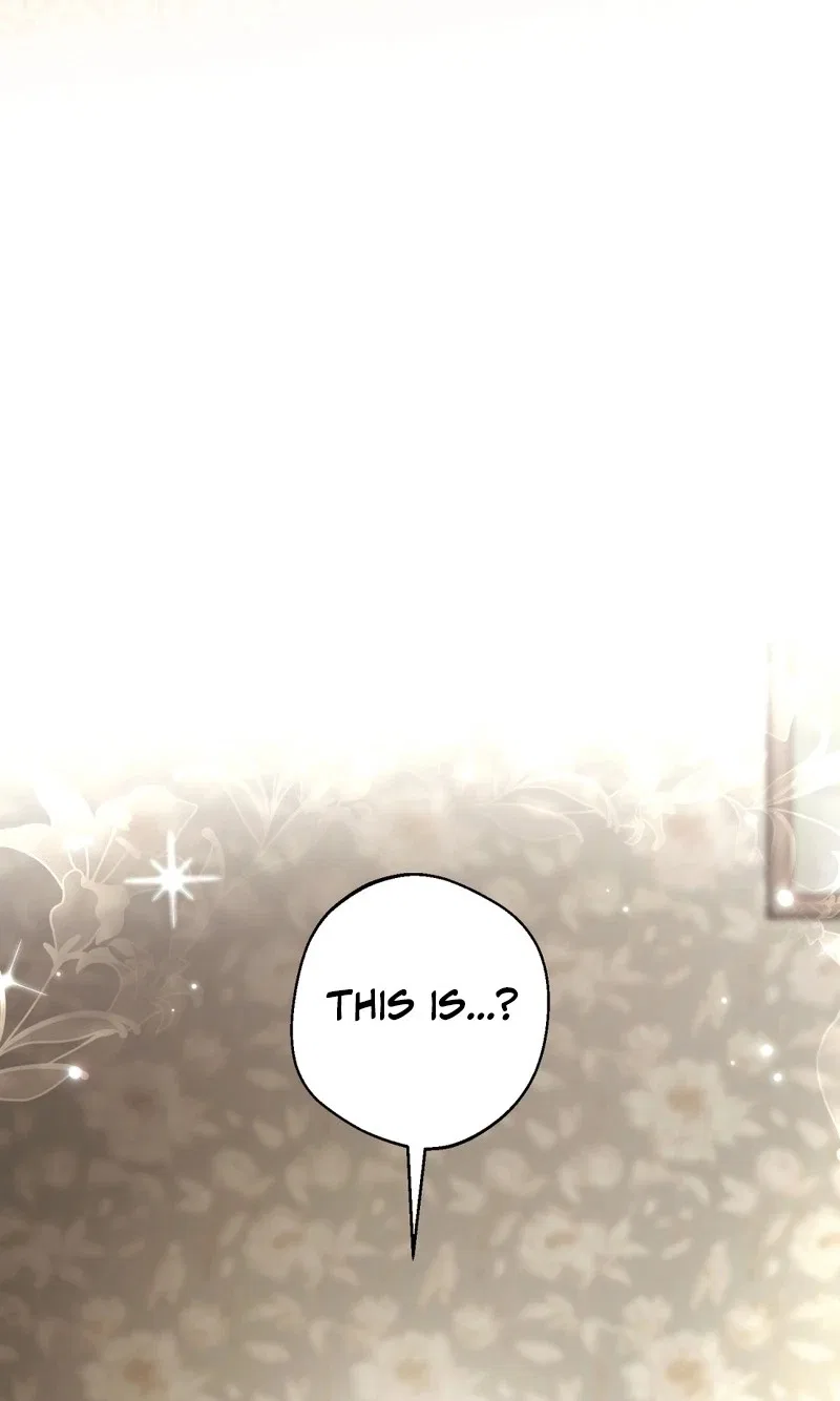 Between the Devil and the Deep Sea Chapter 33 – Page 83