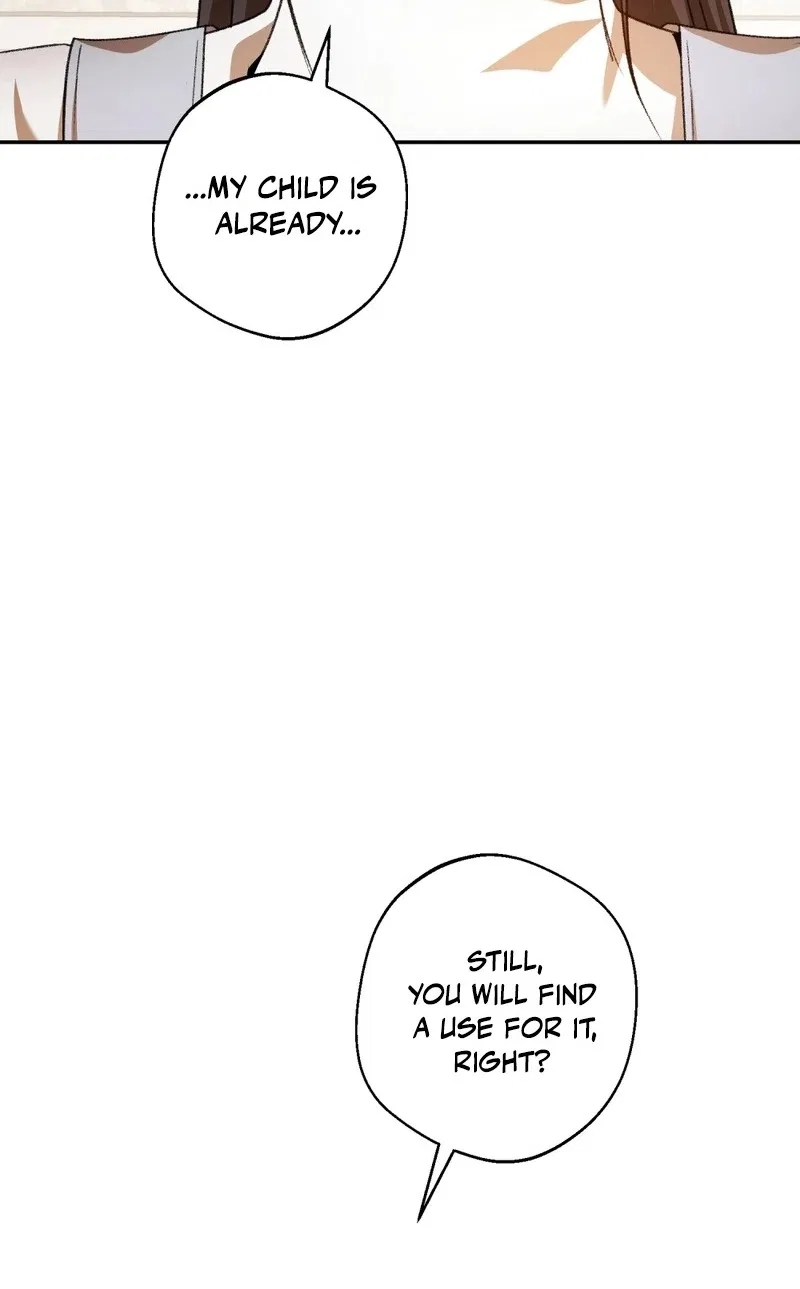 Between the Devil and the Deep Sea Chapter 33 – Page 88