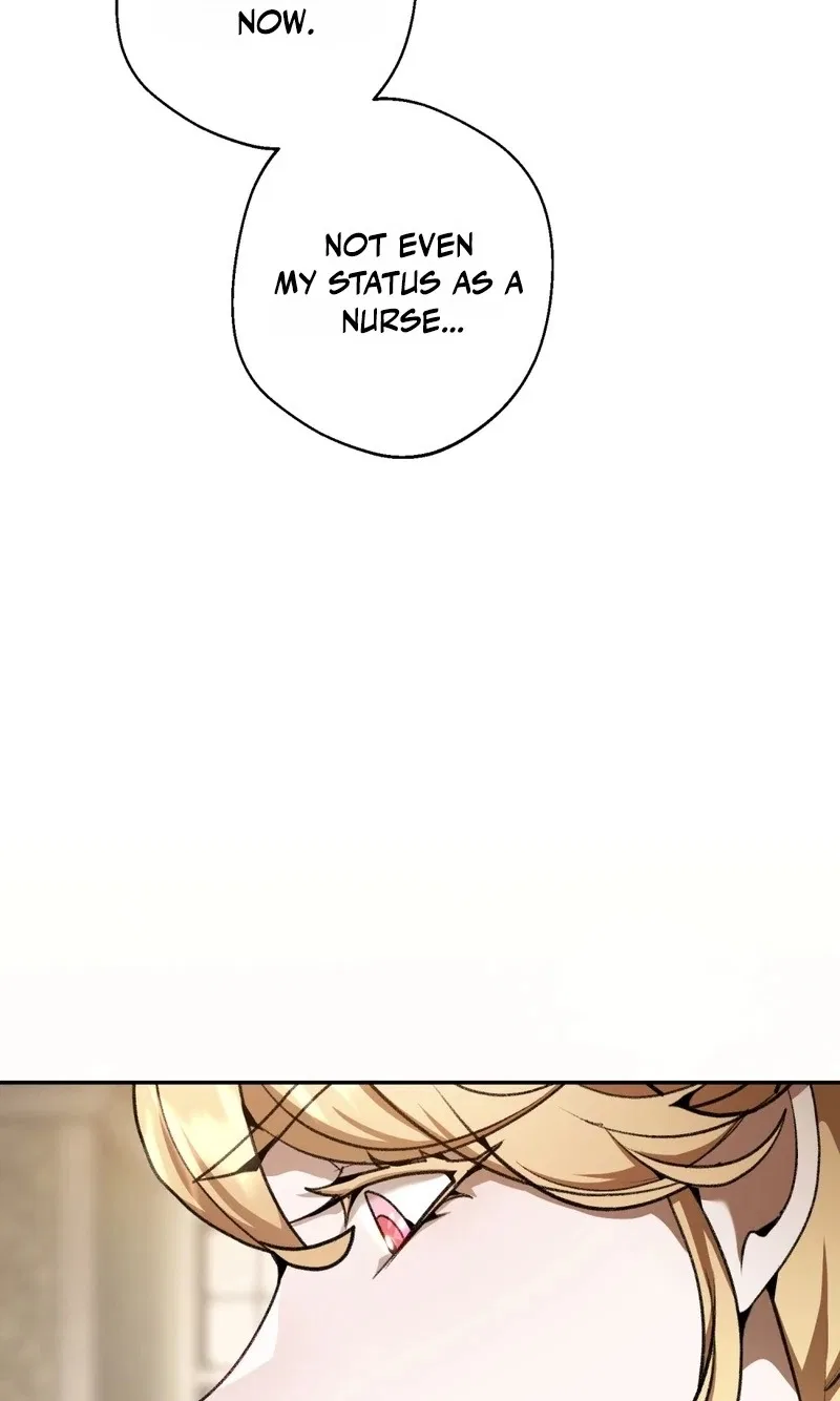Between the Devil and the Deep Sea Chapter 33 – Page 97