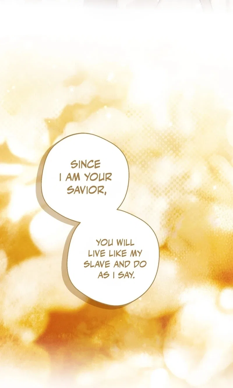 Between the Devil and the Deep Sea Chapter 33 – Page 101