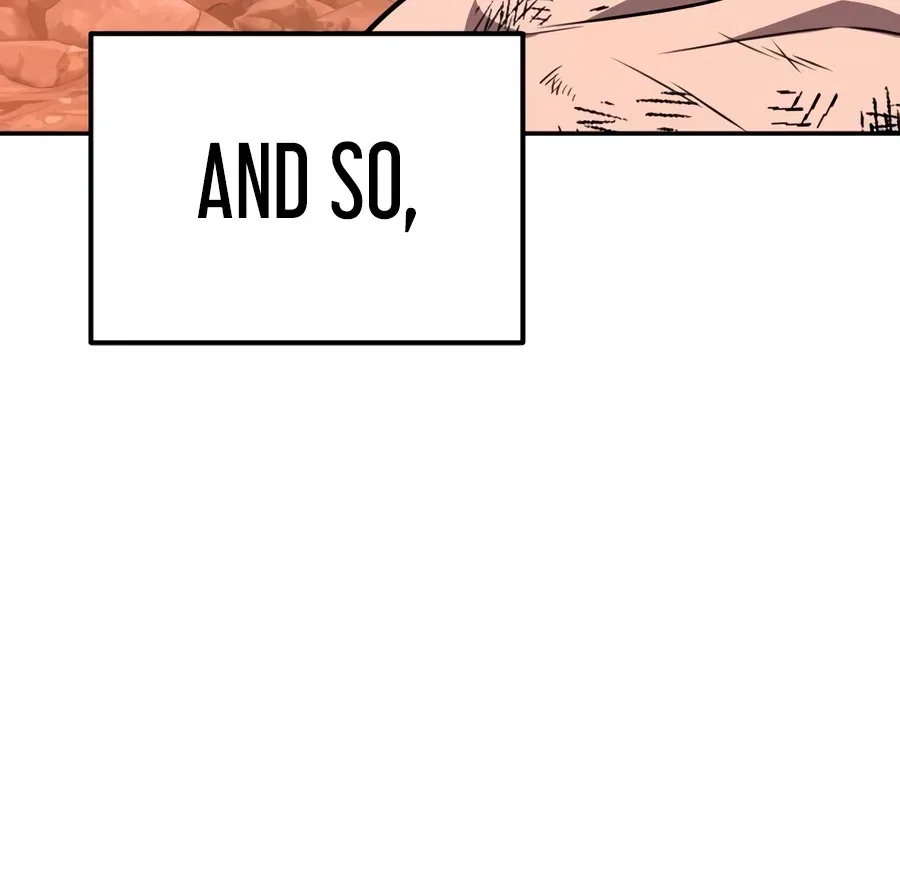 The Knight King Who Returned with a God Chapter 185 – Page 5