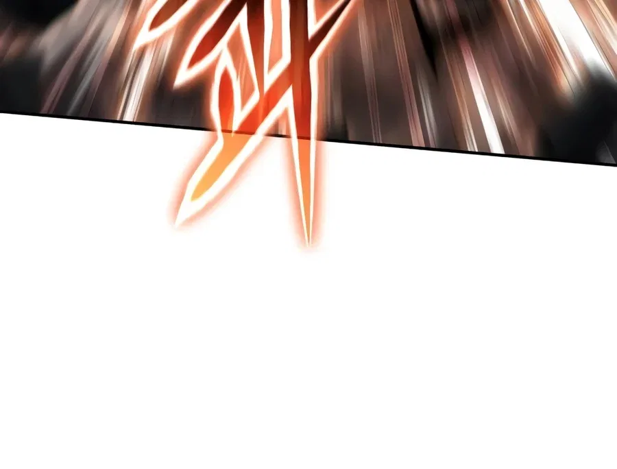 The Knight King Who Returned with a God Chapter 185 – Page 15