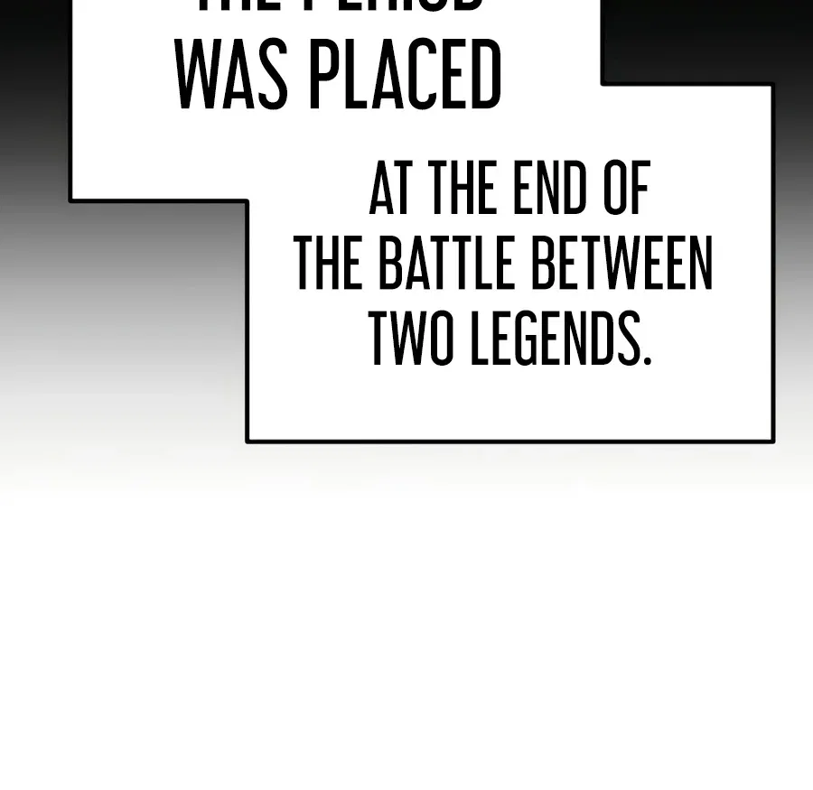The Knight King Who Returned with a God Chapter 185 – Page 23