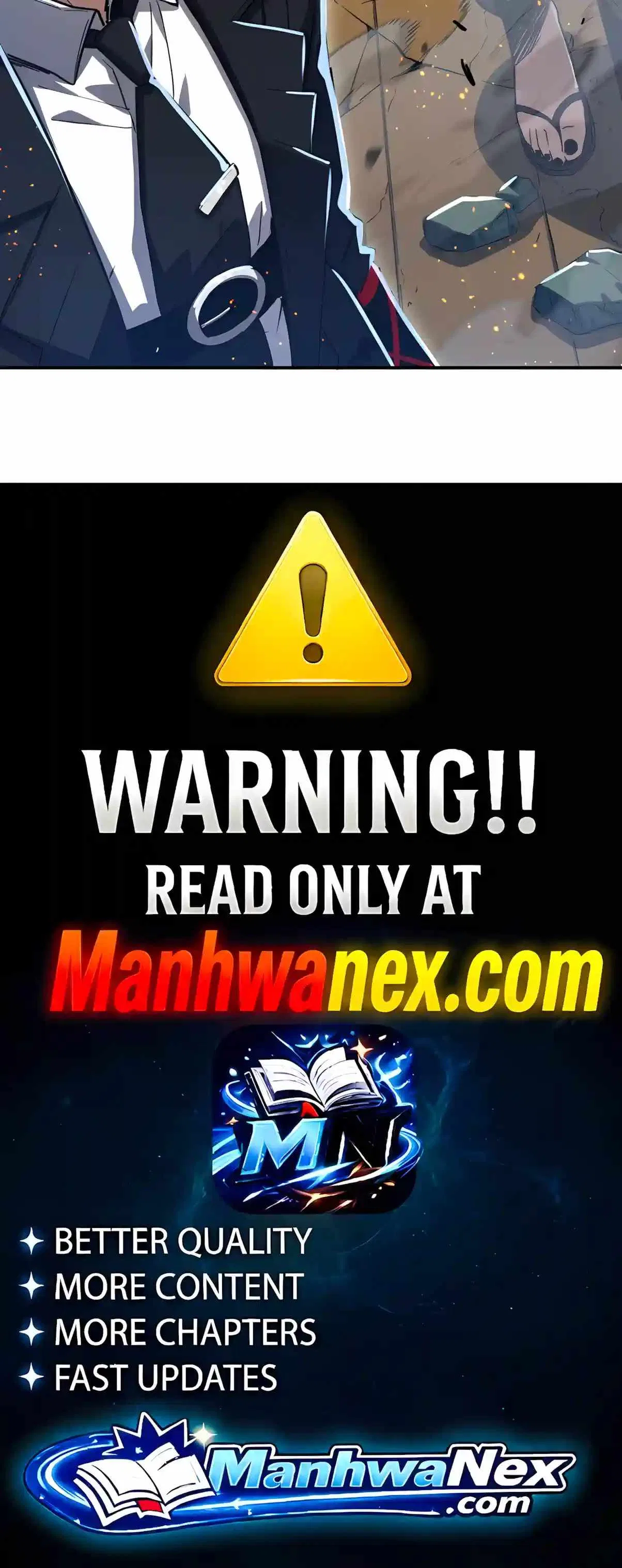 High Martiality: With One Hand, I Single-Handedly Repel Three Thousand Emperors! Chapter 75 – Page 33