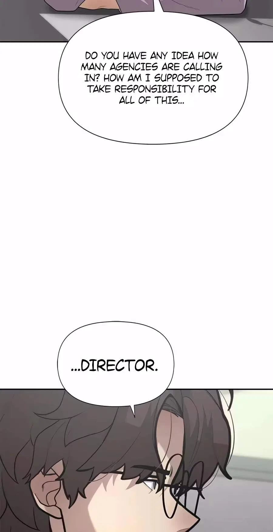 King of Improvisation Chapter 40 – Page 12