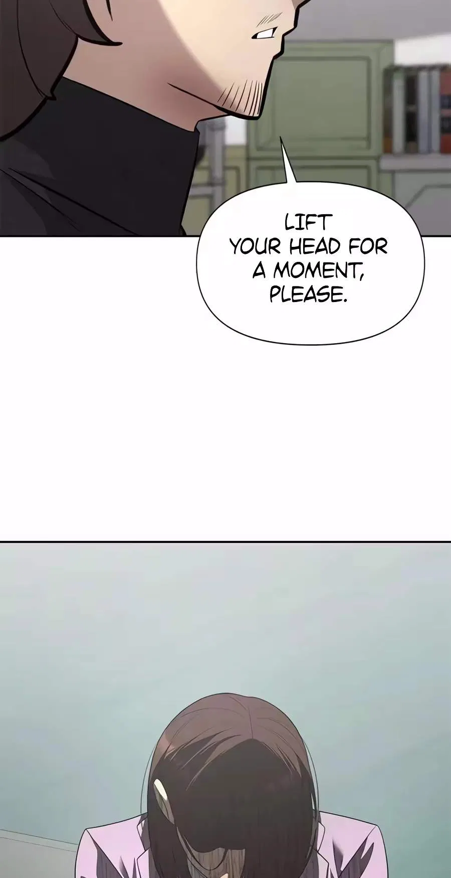 King of Improvisation Chapter 40 – Page 13