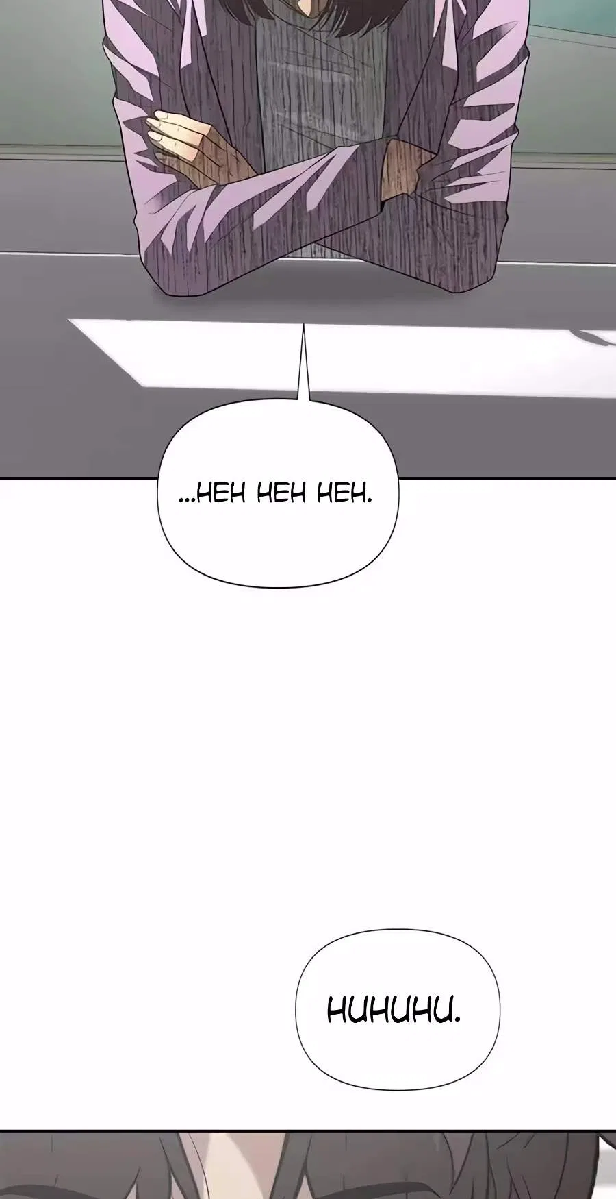 King of Improvisation Chapter 40 – Page 14