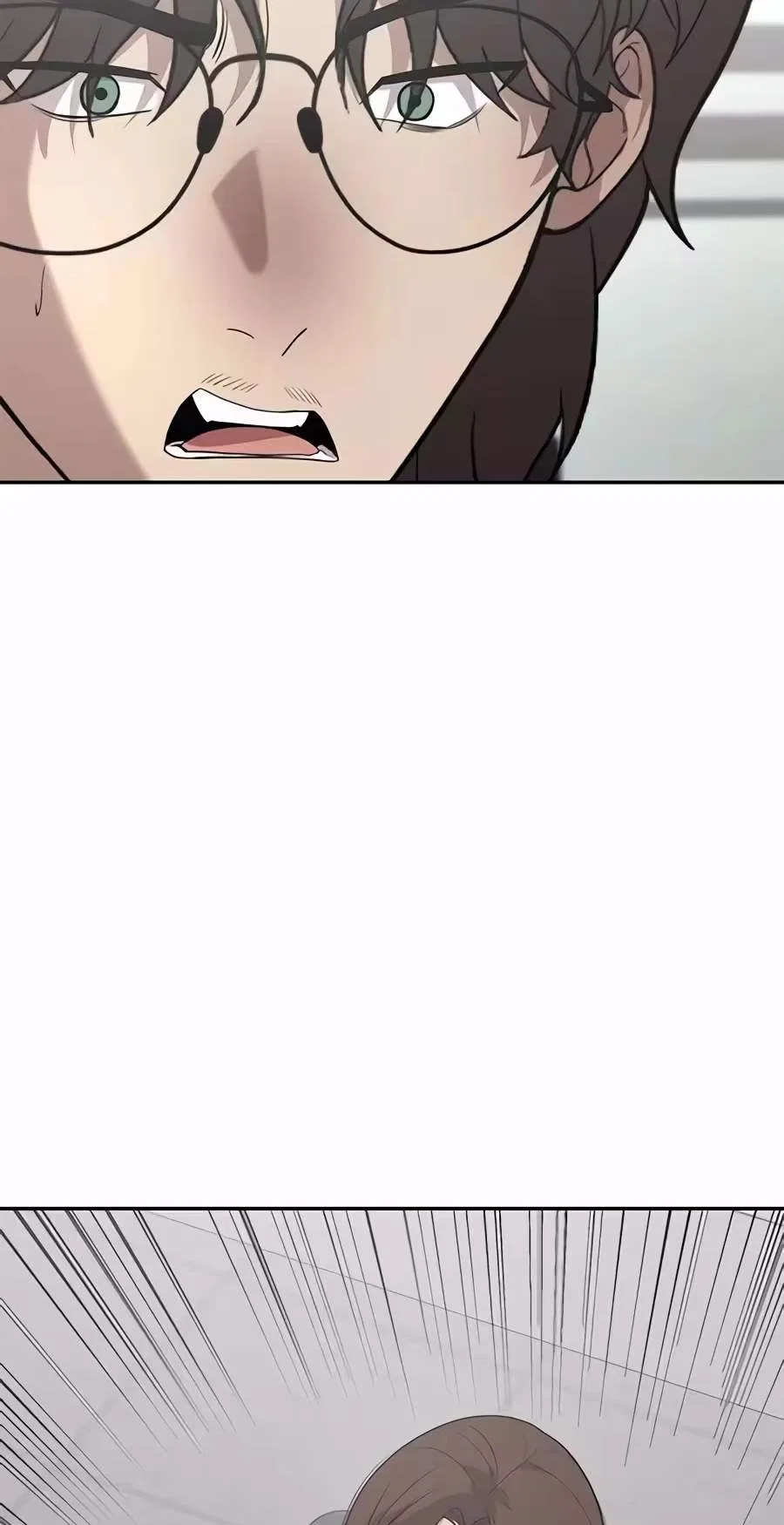 King of Improvisation Chapter 40 – Page 15