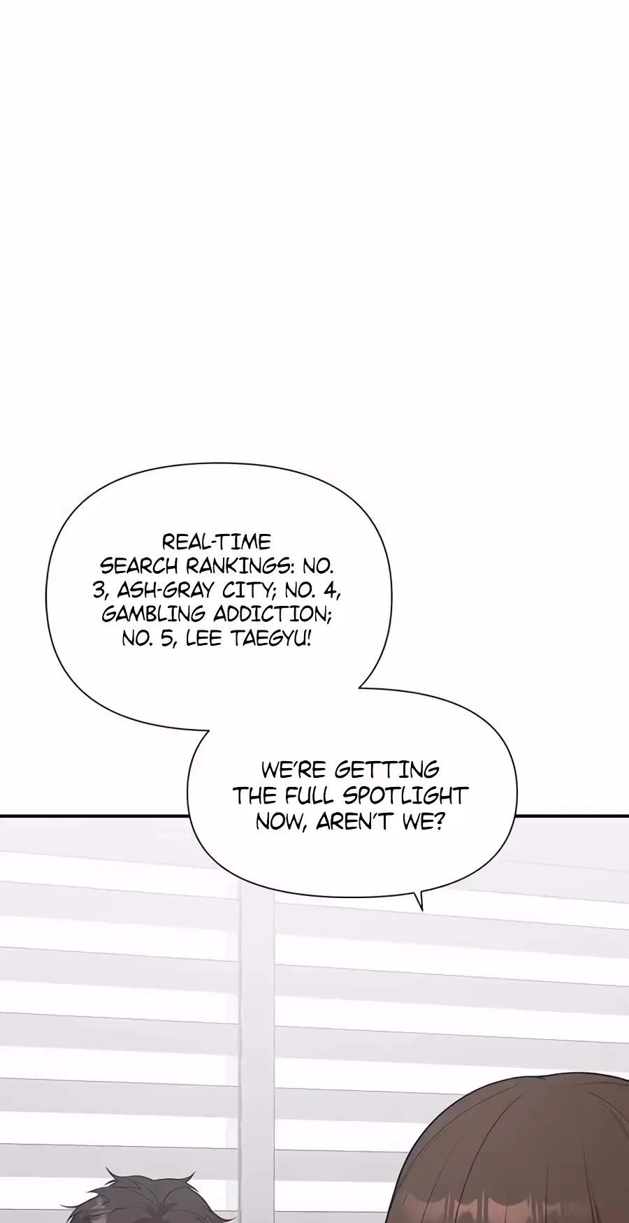 King of Improvisation Chapter 40 – Page 17