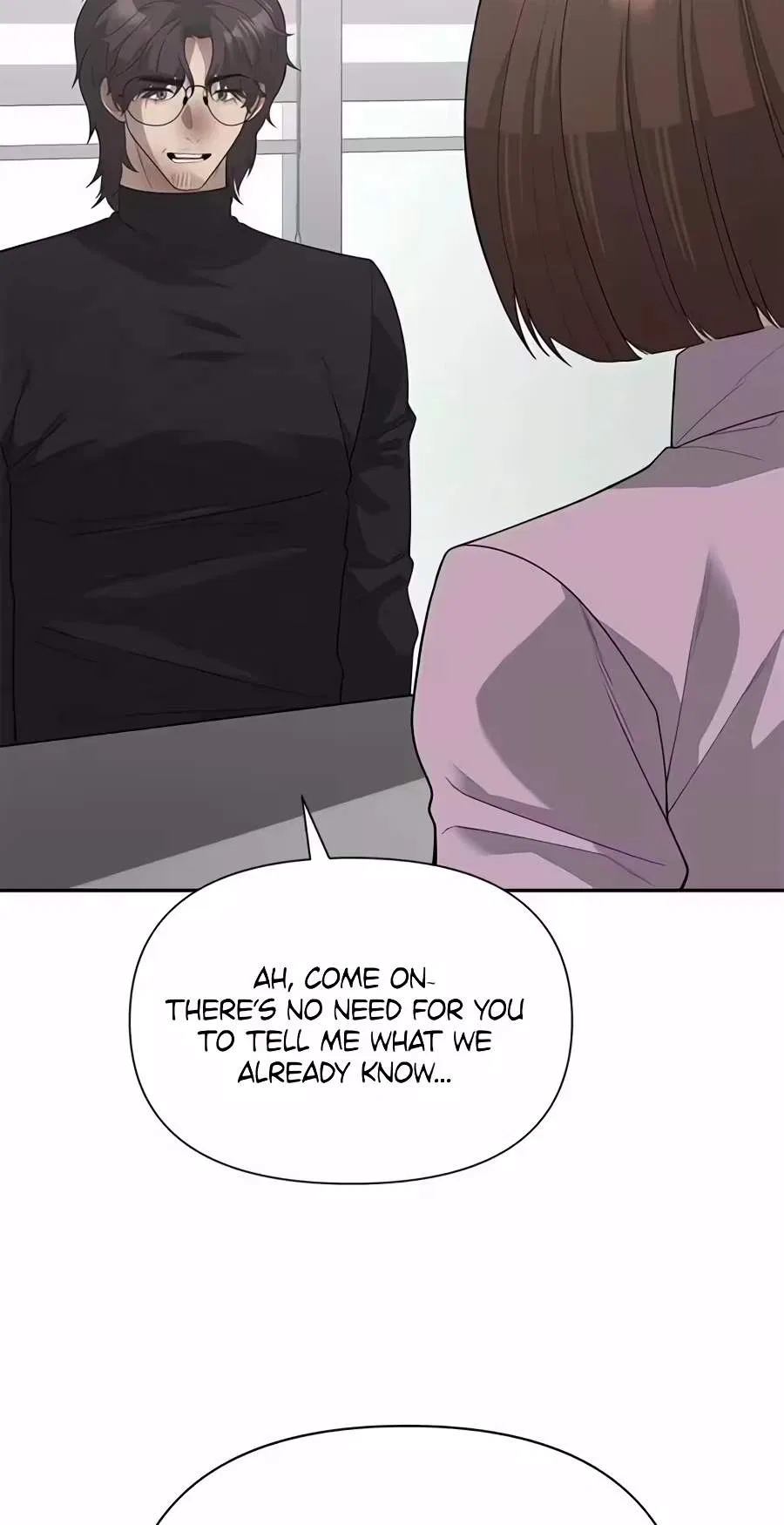 King of Improvisation Chapter 40 – Page 18