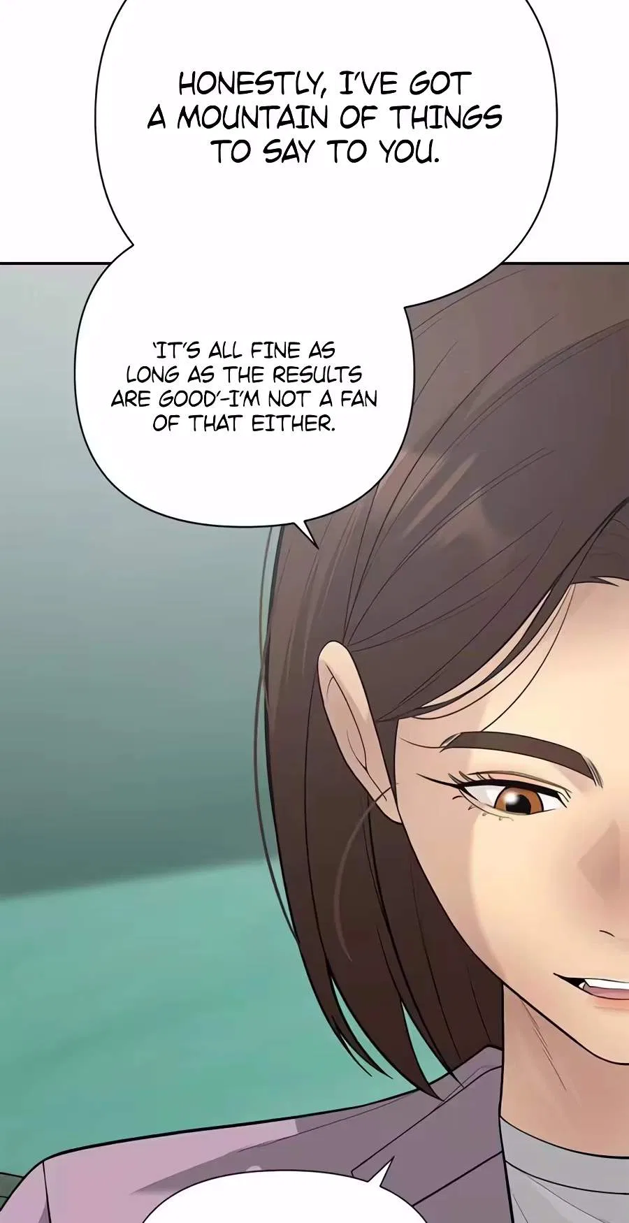 King of Improvisation Chapter 40 – Page 19