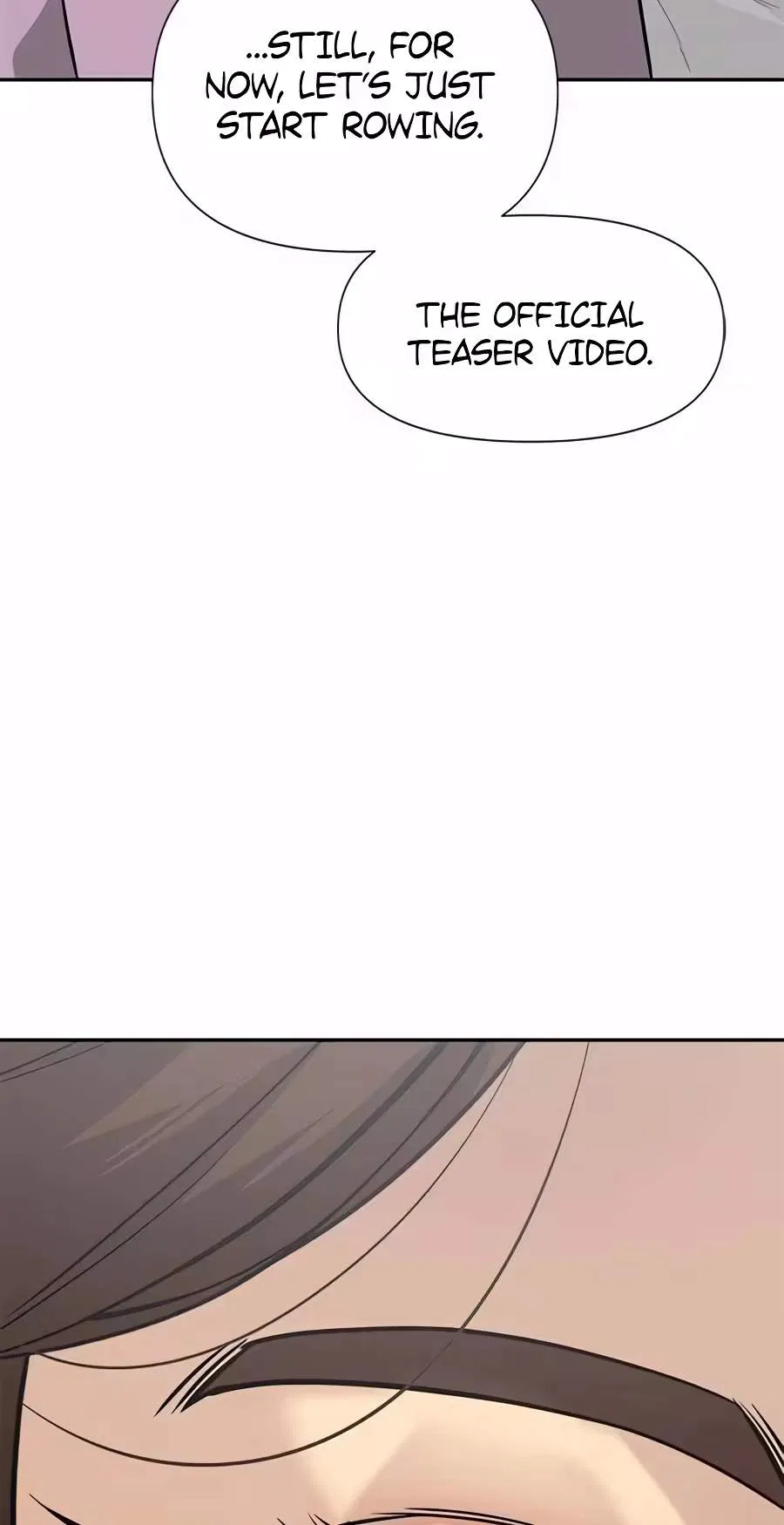 King of Improvisation Chapter 40 – Page 20