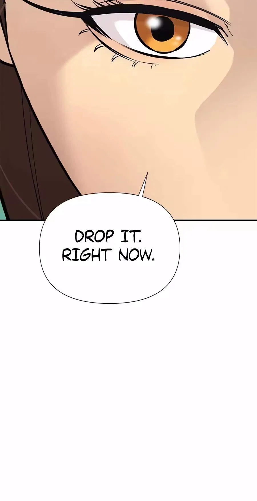 King of Improvisation Chapter 40 – Page 21