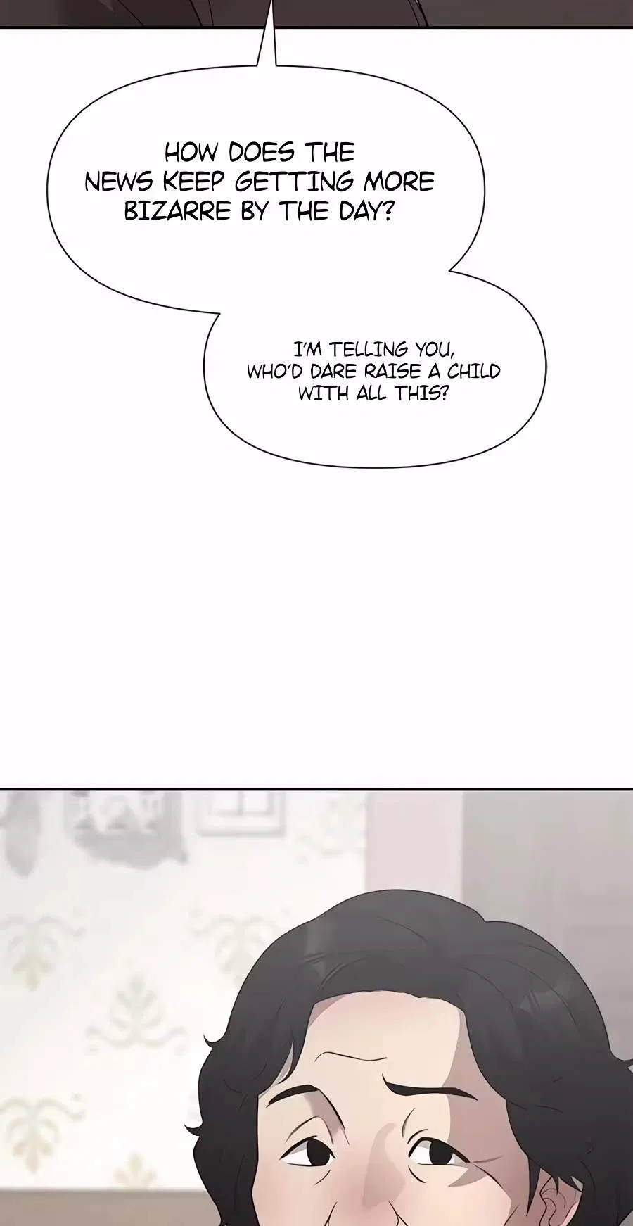King of Improvisation Chapter 40 – Page 26
