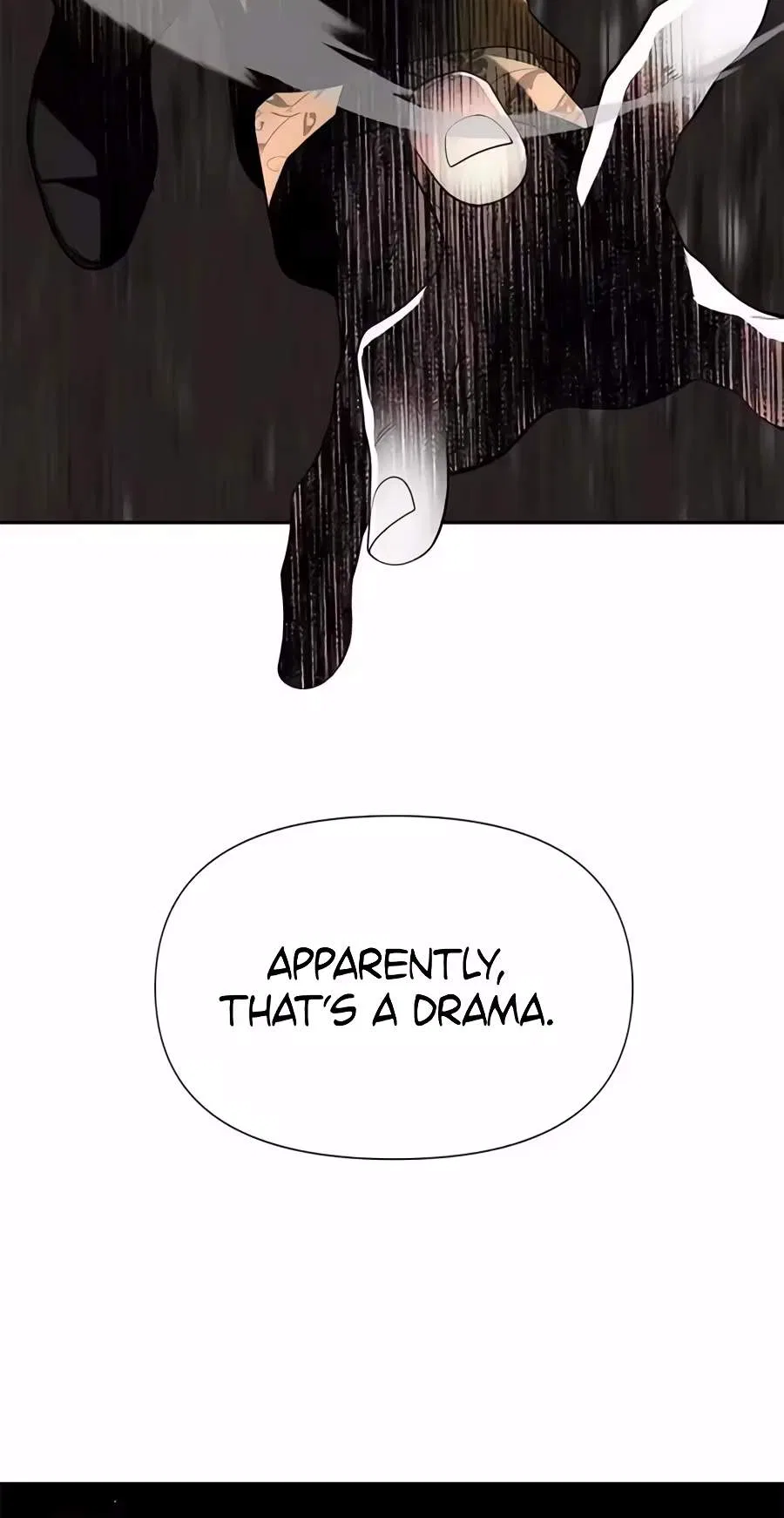 King of Improvisation Chapter 40 – Page 29
