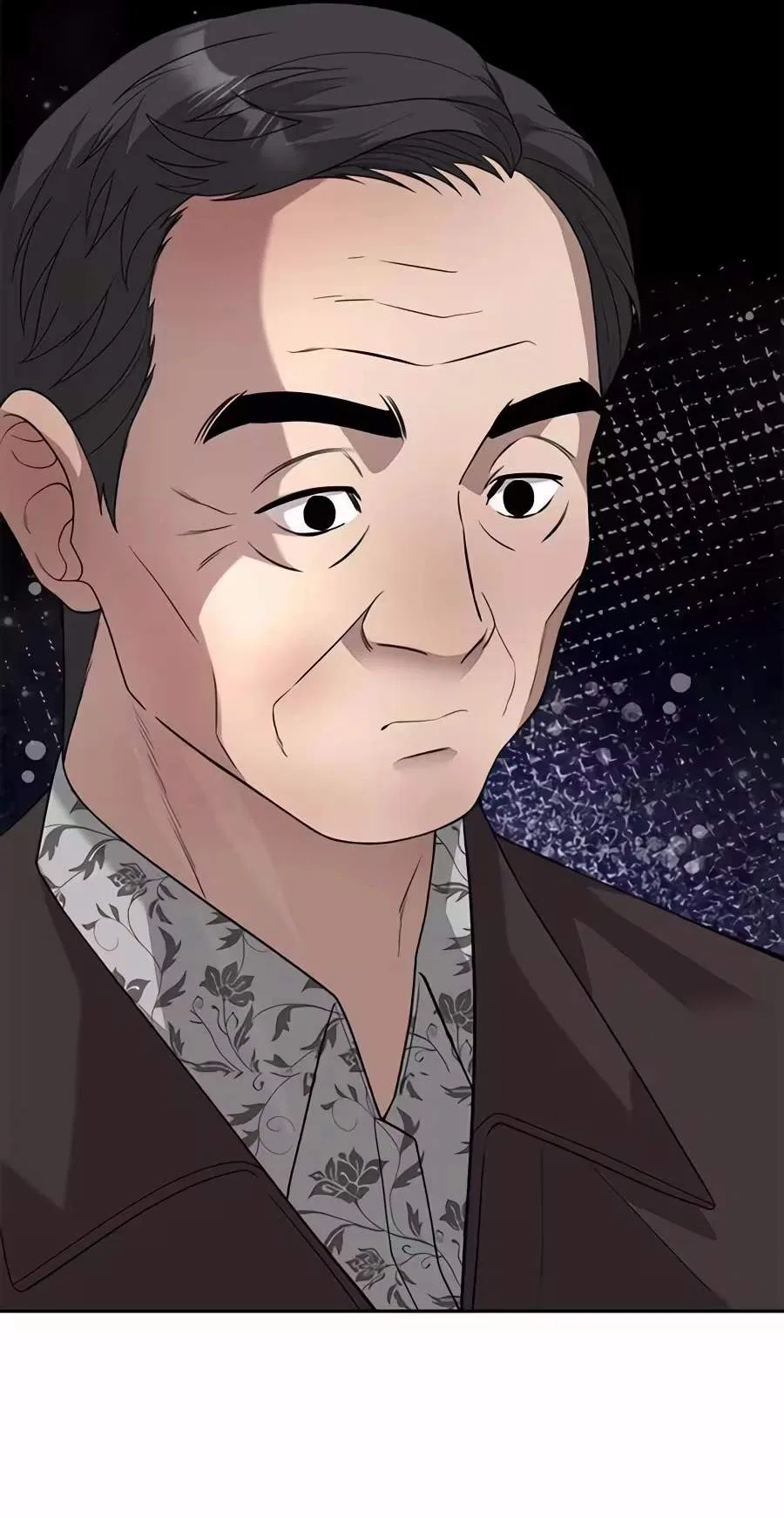 King of Improvisation Chapter 40 – Page 30