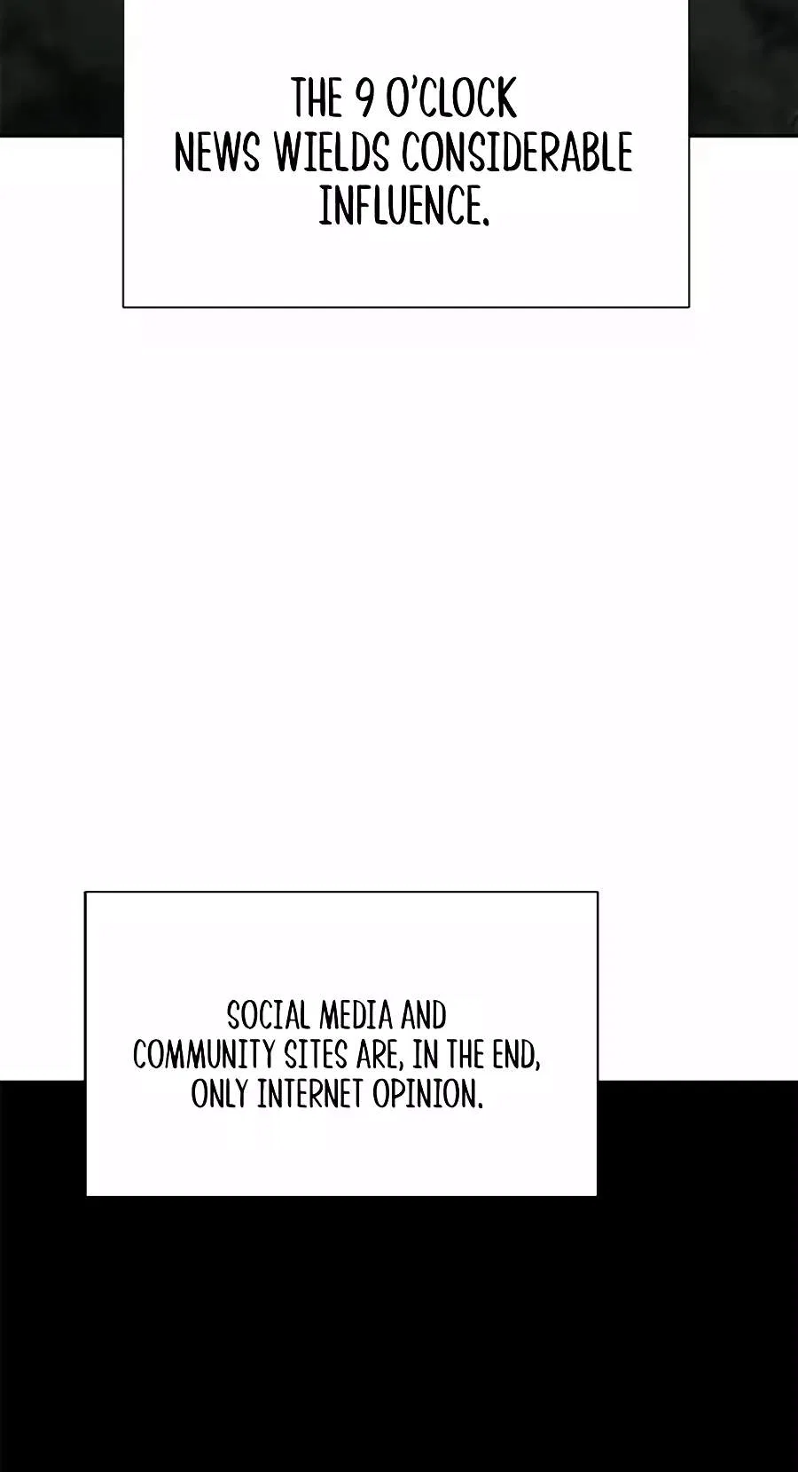 King of Improvisation Chapter 40 – Page 34