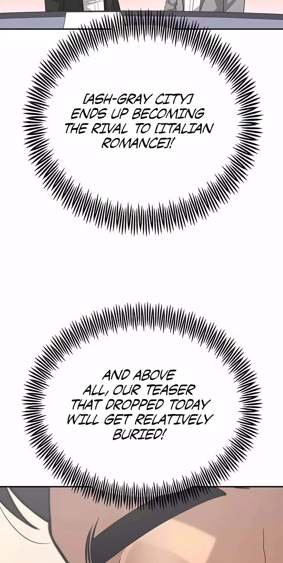 King of Improvisation Chapter 40 – Page 45