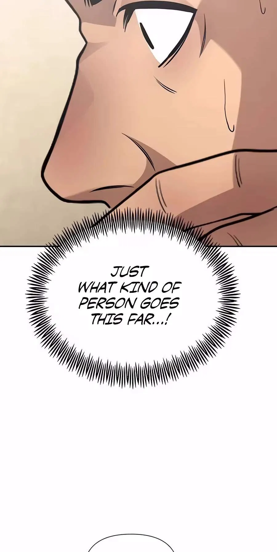King of Improvisation Chapter 40 – Page 46