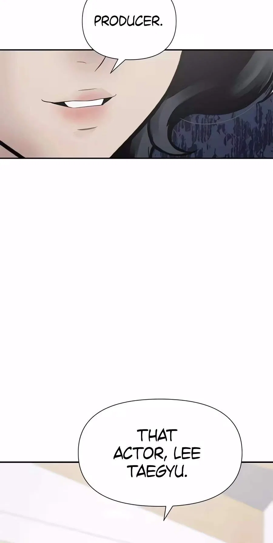 King of Improvisation Chapter 40 – Page 47