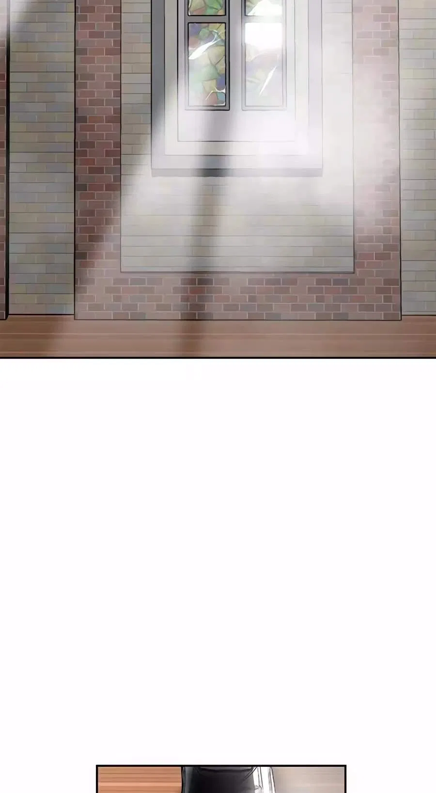 King of Improvisation Chapter 40 – Page 54