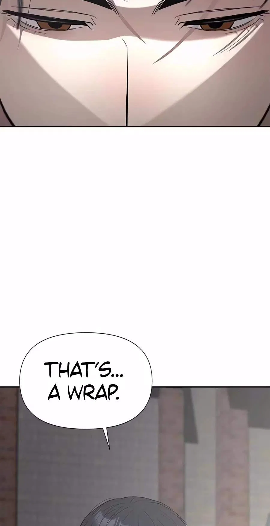 King of Improvisation Chapter 40 – Page 58
