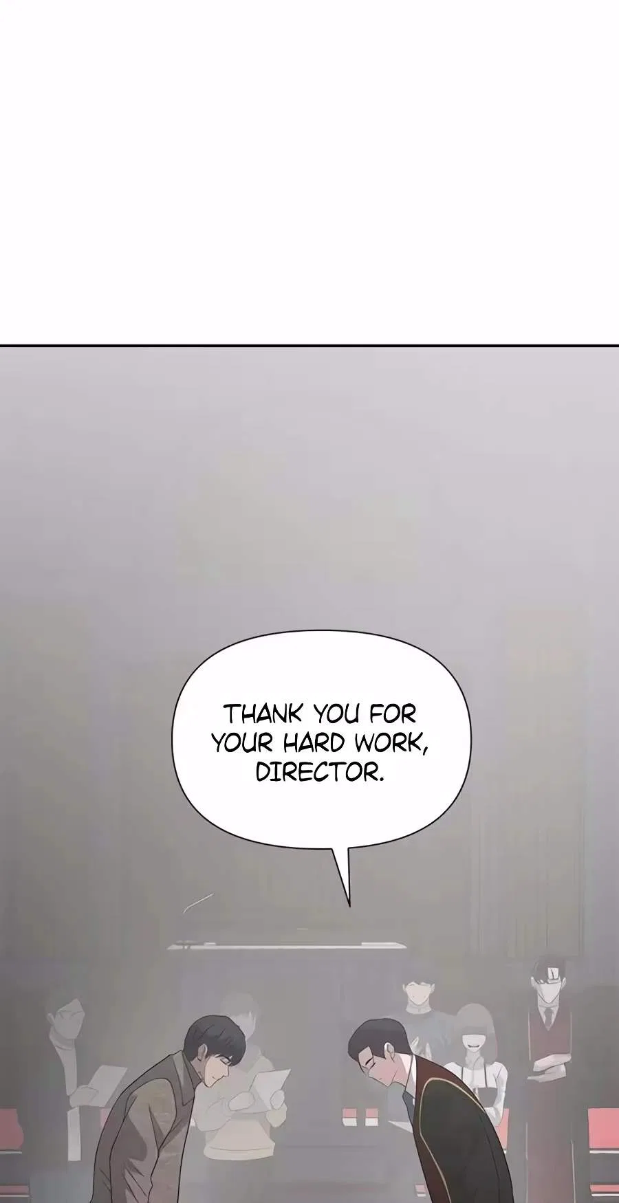 King of Improvisation Chapter 40 – Page 61