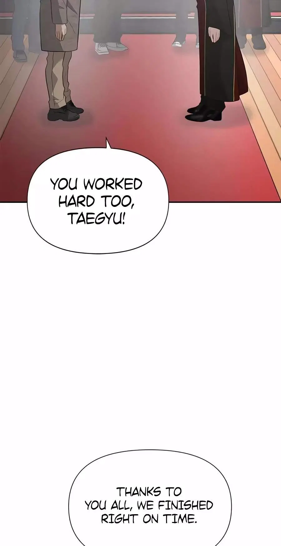 King of Improvisation Chapter 40 – Page 62