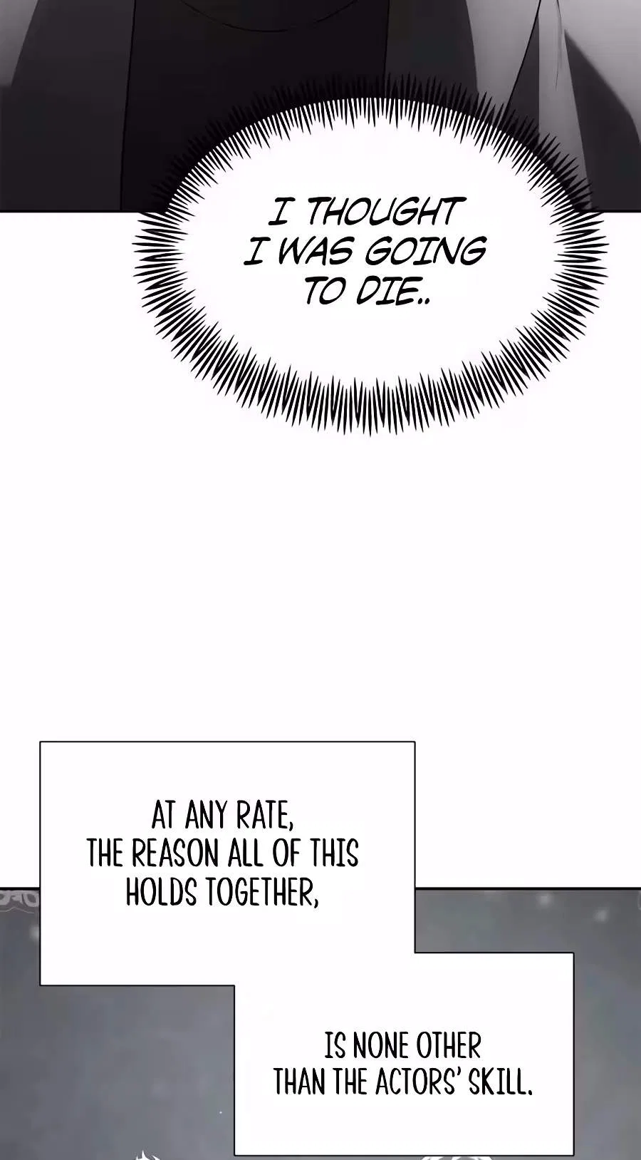 King of Improvisation Chapter 40 – Page 69