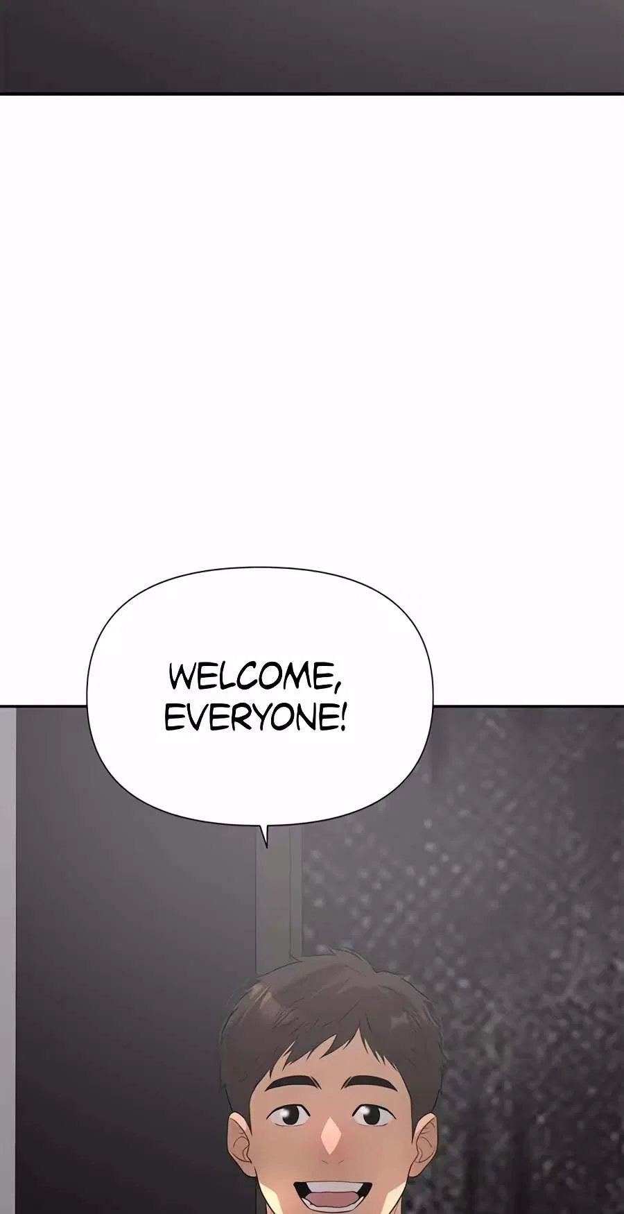 King of Improvisation Chapter 40 – Page 81