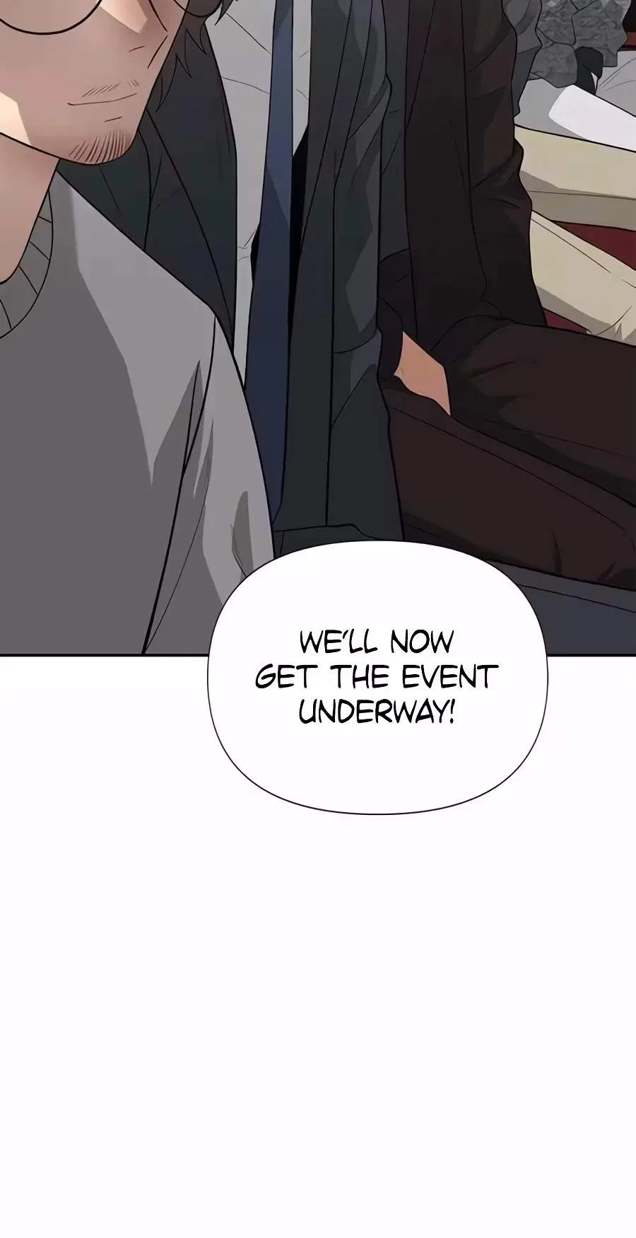 King of Improvisation Chapter 40 – Page 84