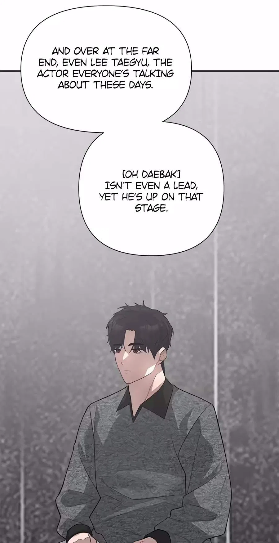 King of Improvisation Chapter 40 – Page 88