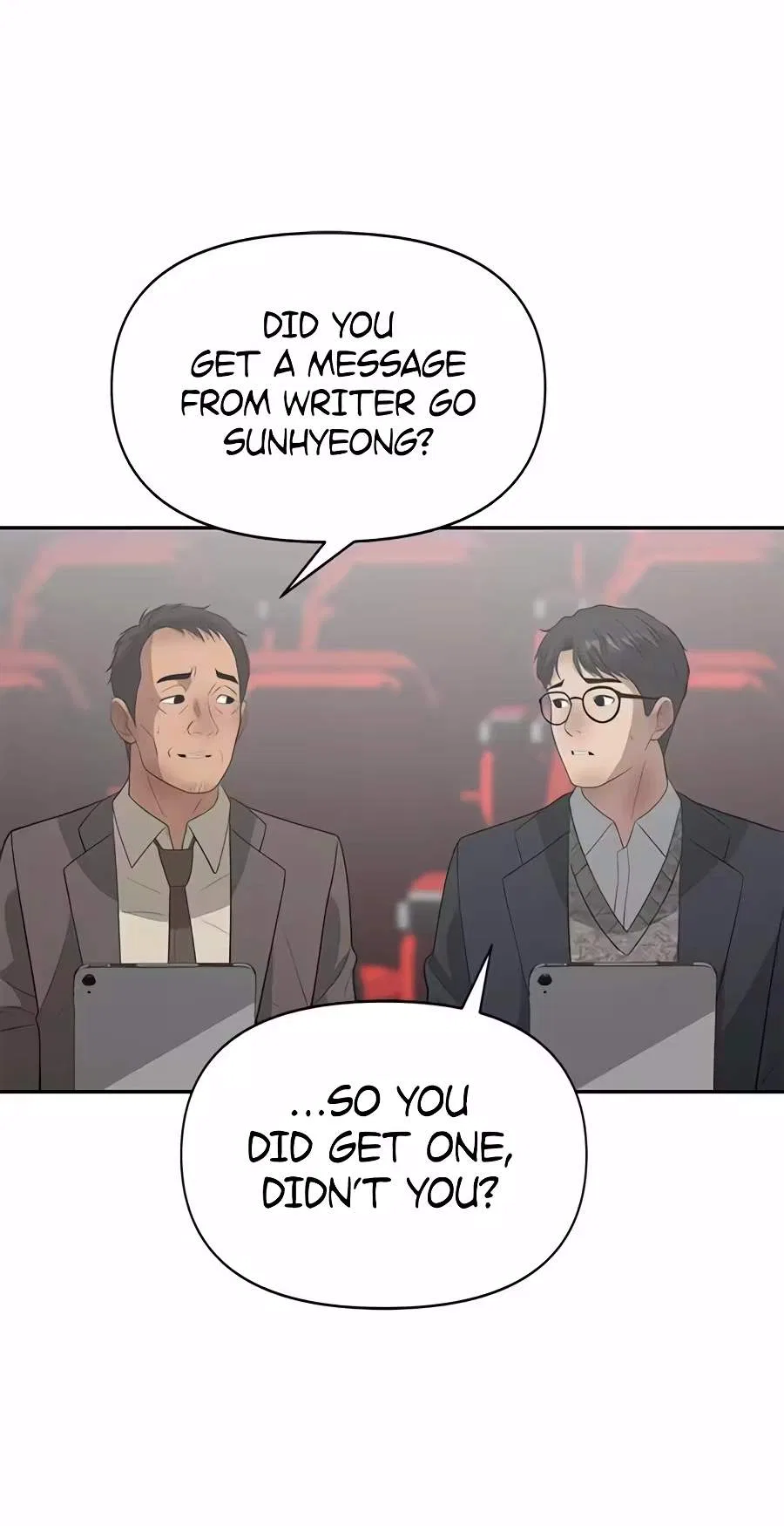King of Improvisation Chapter 40 – Page 91