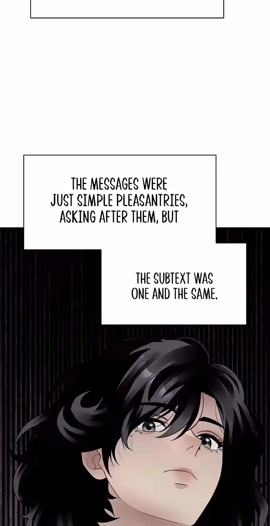 King of Improvisation Chapter 40 – Page 93