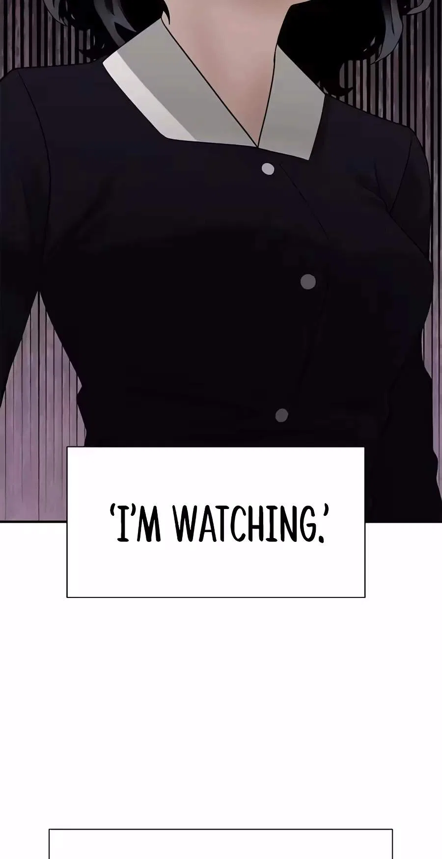 King of Improvisation Chapter 40 – Page 94