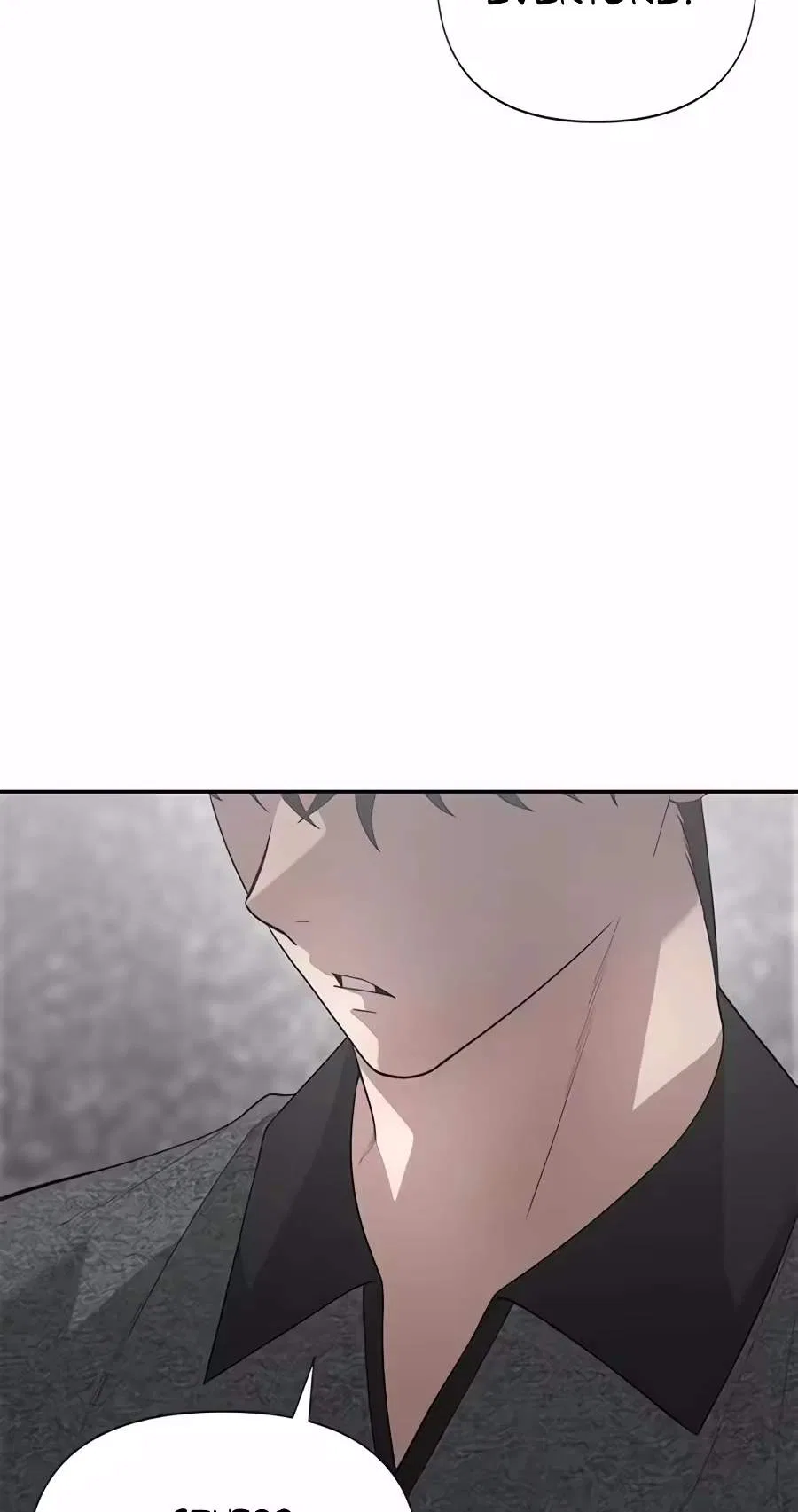King of Improvisation Chapter 40 – Page 99