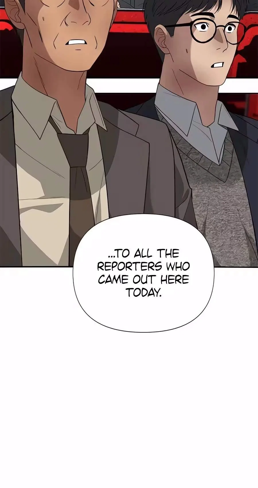 King of Improvisation Chapter 40 – Page 103